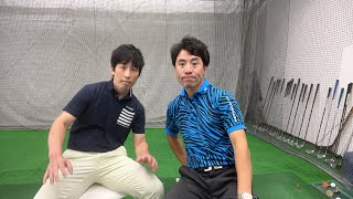 祝い14万人で原田プロが来てくれました(ご質問お待ちしております)