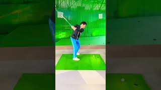 上げ方に困ったらこんな方法もあるよ