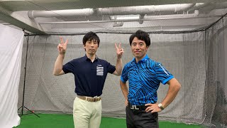 14万チャンネル登録の坂本龍楠さんとコラボライブ！