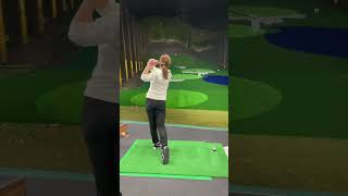 フィナウのタイミングをやってみた❗️