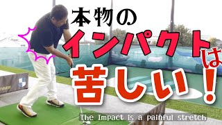 【神回】この動画を見ないで練習しても貴方のフリップは一生治らない