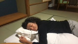 【お試しライブ】貸切コンペ前日！