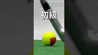 小人目線(クラブの入り方)