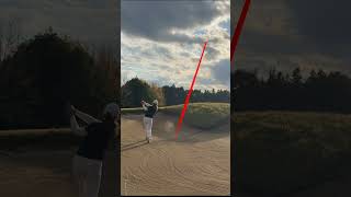 脱力したらこんなん打ててきた！