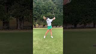 由姫乃せんぱいはカメラマン？まいちと撮影！#shorts