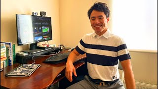 【裏話】2022年もありがとうございます！HARADAGOLF今年を振り返ってみた