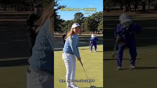 EVENコンペ2022#shorts