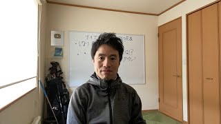 福岡と大阪レッスンからスタート