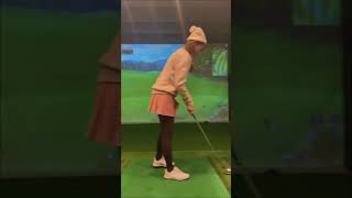 ちゃんとできてるよね？