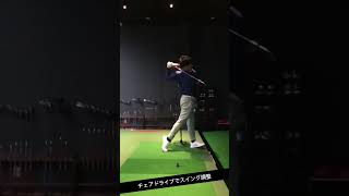 小西貴紀選手の練習動画