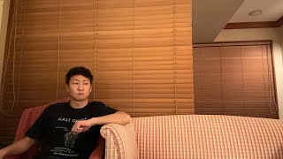 ハイサーイ！せとはる&ひかりちゃんも集合。質問コーナー開催