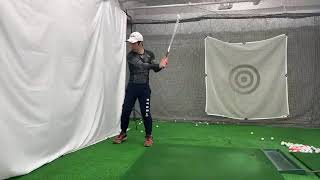 ご質問お待ちしております