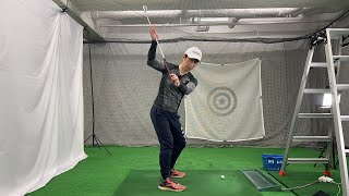 ￼ゴルフの質問お待ちしております。