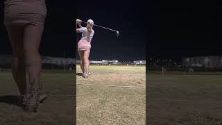 どんな時も使える低くて強い球【ドライバー】