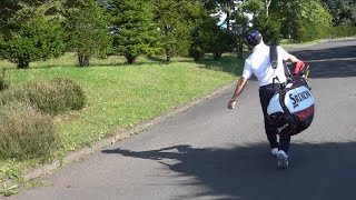 レッスンプロの日常