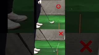 あなたはどっちフェイスの動き？