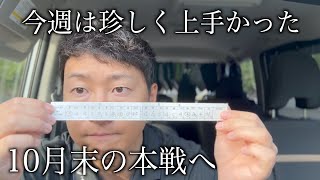 ３年連続の予選突破‼️PGAティーチングプロ選手権【二次予選】最終結果