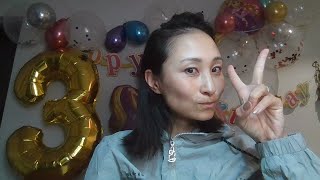 ゲリラライブです！よろしゅう。