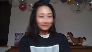 またまたライブ！