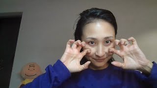 桐山コーチの会が終わりました！