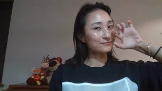 100の切り方について！