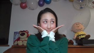 気まぐれライブ！