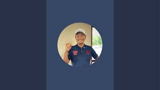 中井学ゴルフチャンネル がライブ配信中！