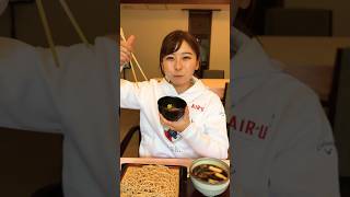 いつもとは違いヘルシーめランチ！？ 【ゴルフ飯】　#ゴルフ #ゴルフ飯 #ランチ #ゴルフ女子 #ゴルフ好き