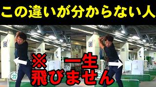 【５０代６０代は絶対観てほしい】これを知らないと一生飛びません！